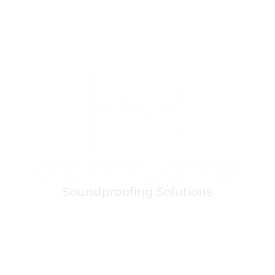 digi acoustics