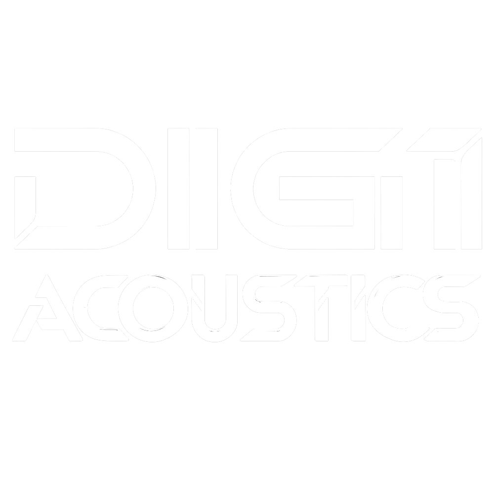 Digi Acoustics