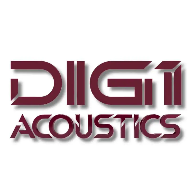 digiacoustics